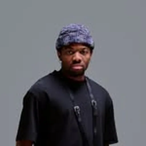 @ninjahmal profile image