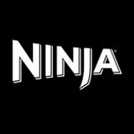 @ninjakitchen profile image