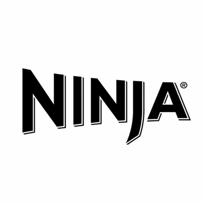 @ninjakitchen.ph profile image