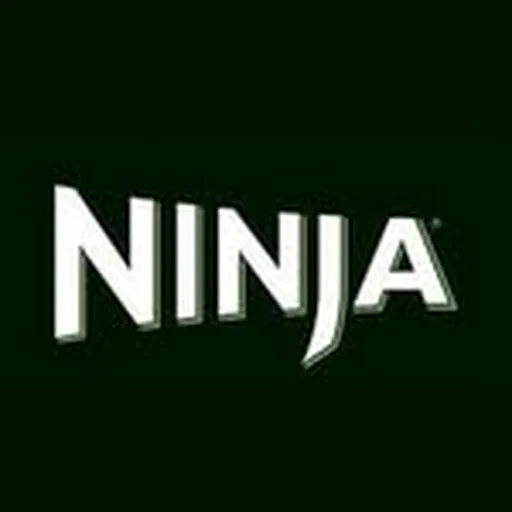 @ninjakitchenau profile image