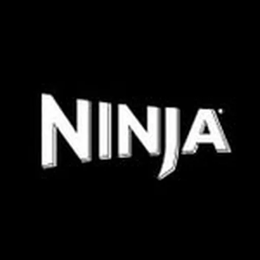 @ninjakitchencanada profile image