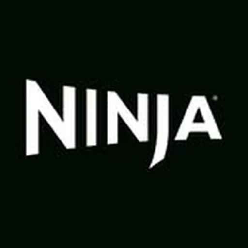 @ninjakitchenin profile image