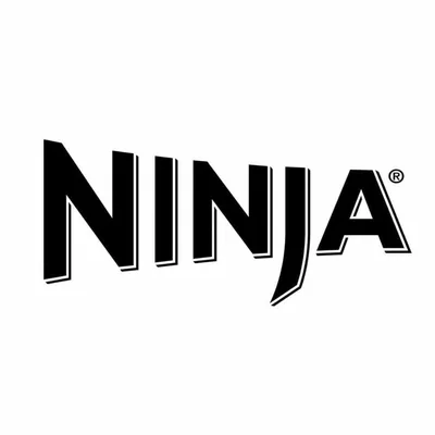 @ninjakitchenmy profile image