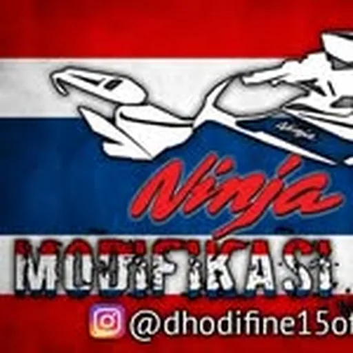 @ninjamodifikasi_fine profile image
