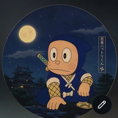 @ninjapai_meow profile image