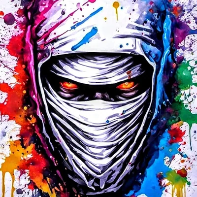 @ninjapainter.miniatures profile image