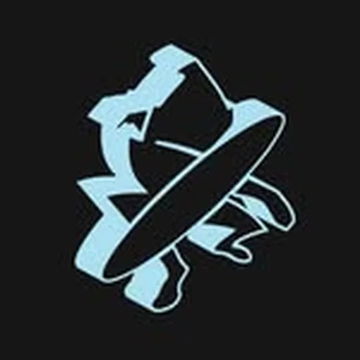 @ninjatune profile image