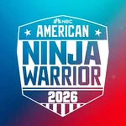 @ninjawarrior profile image