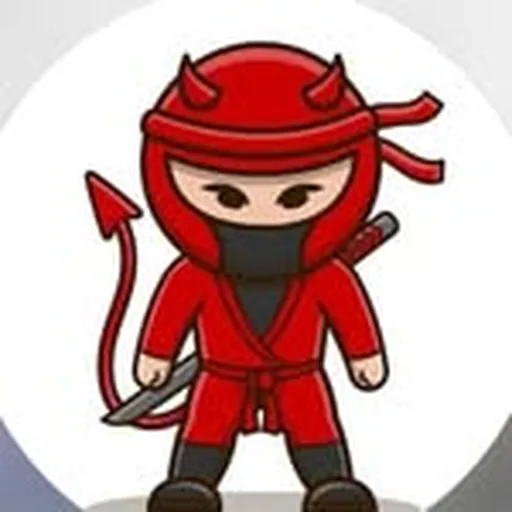 @ninjiizu profile image