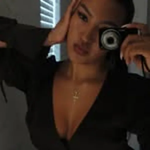 @ninjinsahory profile image
