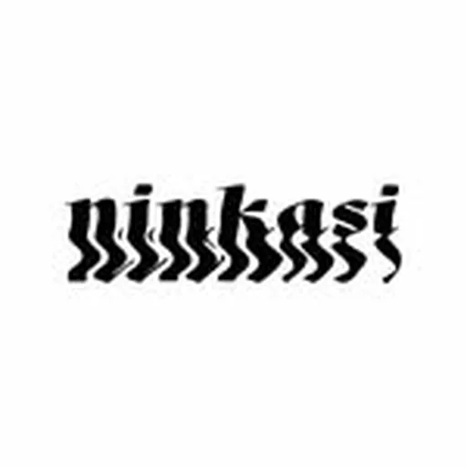 @ninkasi.co profile image