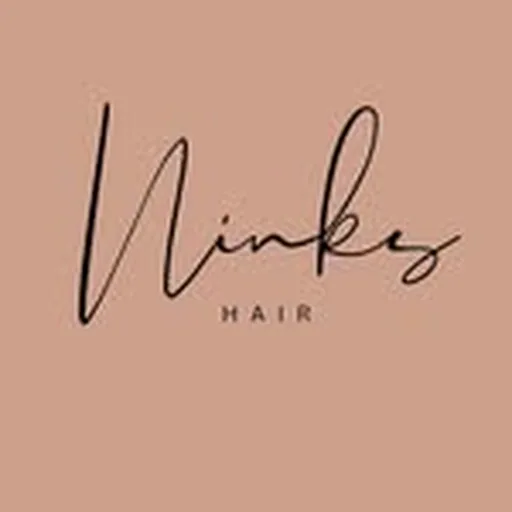 @ninks.hair profile image