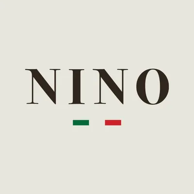 @nino.belohorizonte profile image