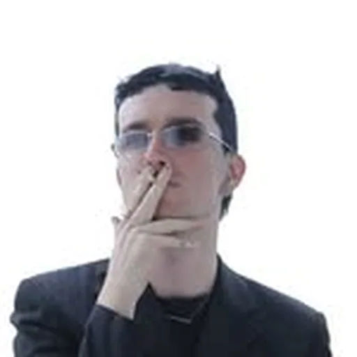 @nino.filiu profile image