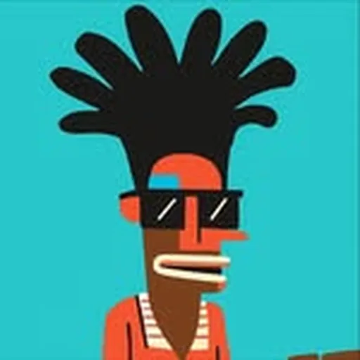 @ninoaugustine profile image