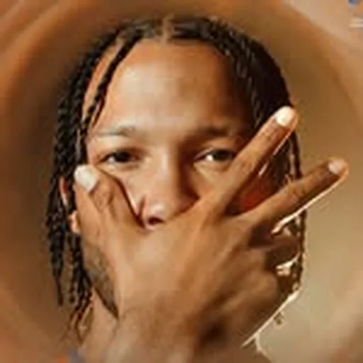 @ninobless profile image