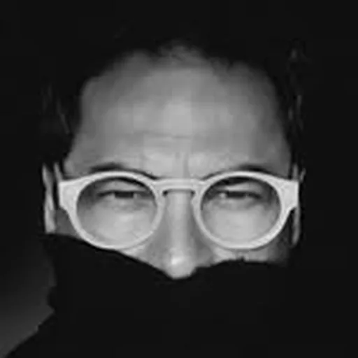 @ninocais profile image