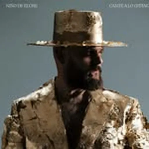 @ninodeelche profile image