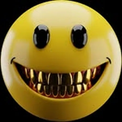 @ninodior profile image