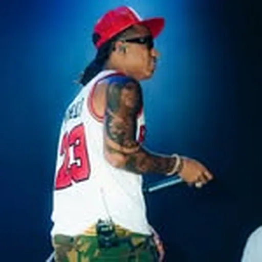 @ninofreestyle profile image