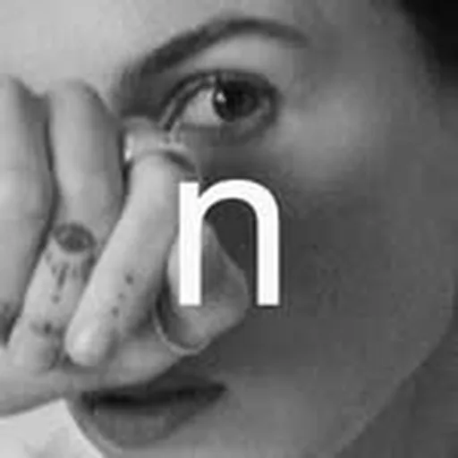 @ninondebuyl profile image
