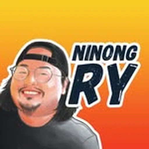 @ninongry profile image