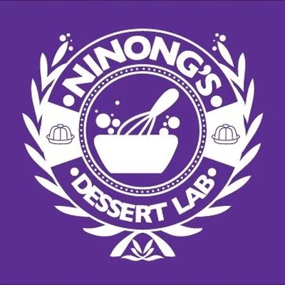 @ninongsdessertlab profile image