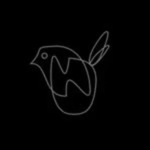 @ninonplume profile image