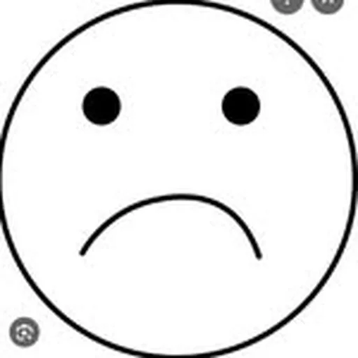 @ninopaid profile image
