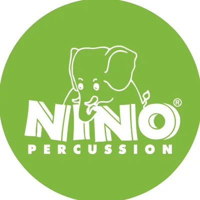 @ninopercussion profile image
