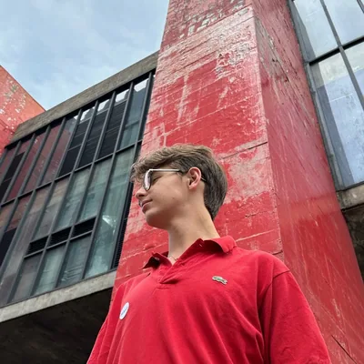 @ninosbuildings profile image