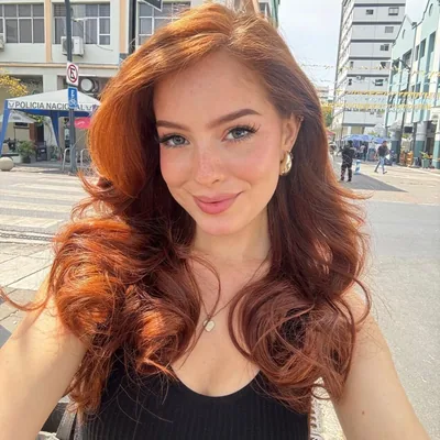 @ninoskapc_ profile image