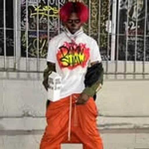 @ninosonino profile image