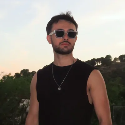 @ninoviolin profile image