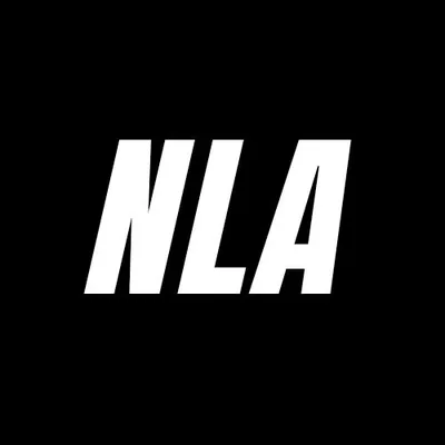 @ninte.life.aann profile image
