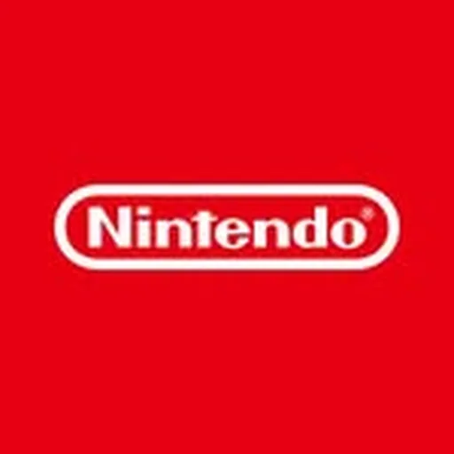 @nintendoamerica profile image