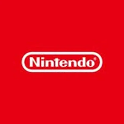 @nintendolatam profile image
