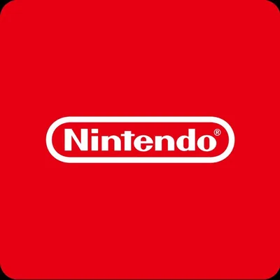 @nintendonl profile image