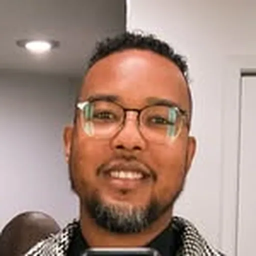@nintendough84 profile image