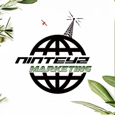 @nintey2marketing profile image