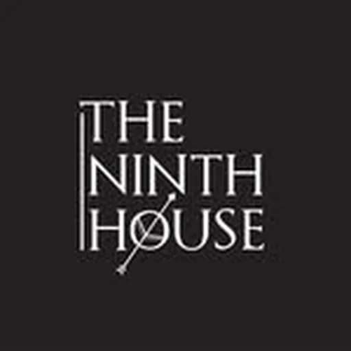 @ninthhousefilms profile image
