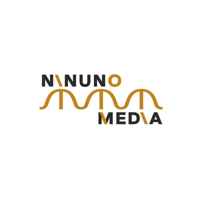 @ninunomedia profile image