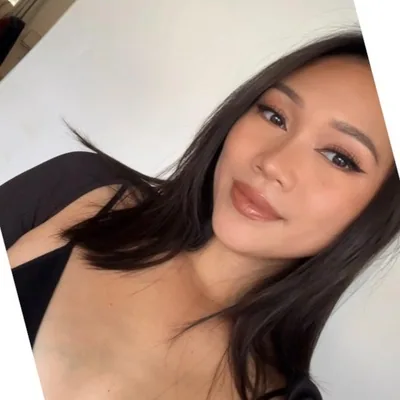 @ninzeey profile image