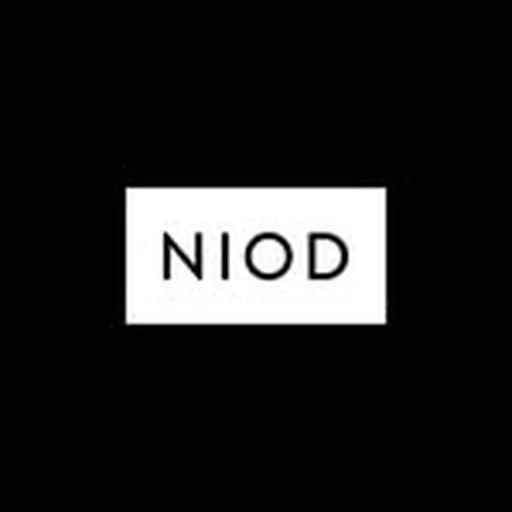 @niod profile image