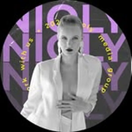 @niolymediagroup profile image