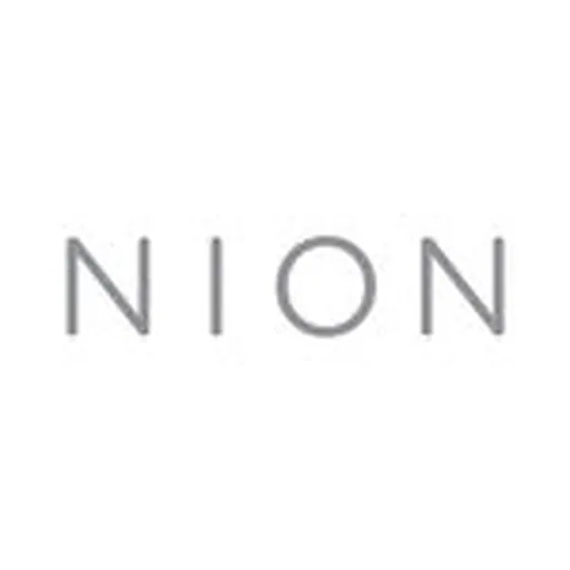 @nionbeauty profile image