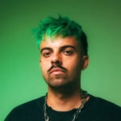 @niotech_ profile image