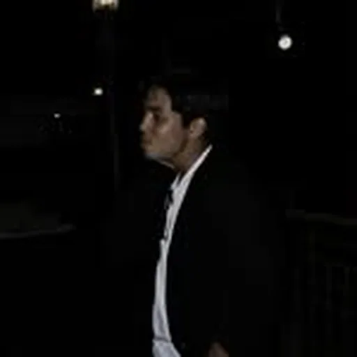 @niotria profile image