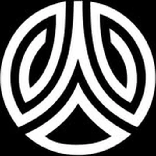 @niovoofficial profile image