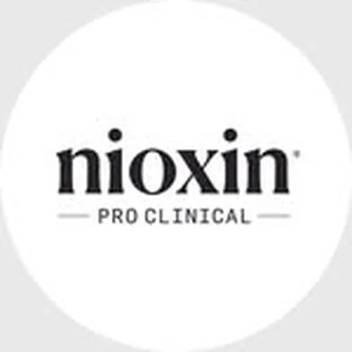 @nioxin profile image